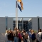 CRW_4441.jpg